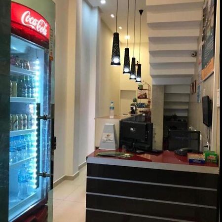 Grandville Hotel Palmeira dos Indios Экстерьер фото